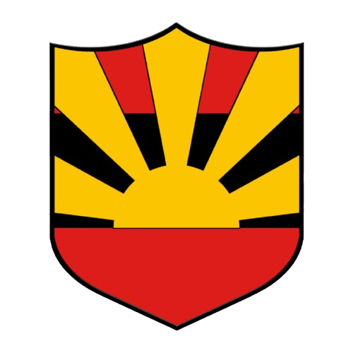 Eastern_Command__India