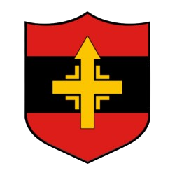 Northern_Command__India