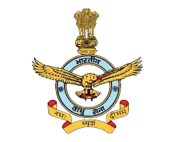 Indian Airforce