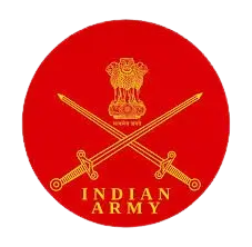 Indian Army