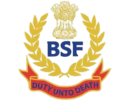Border Security Force